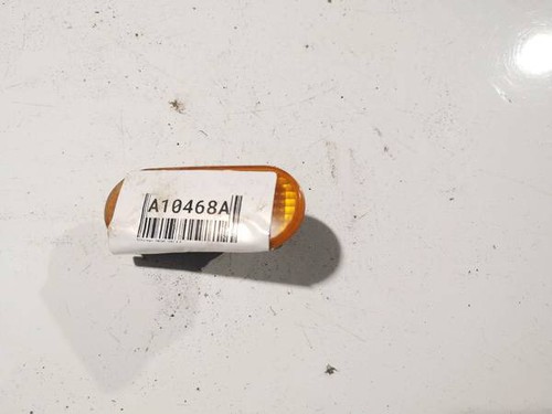 3b0940117 Seitenblinker (Kotflügelblinker) Vorne Linke  Volkswag DE2444194-84