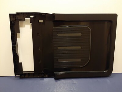 OEM HP Officejet Pro 8500A Plus Premium Printer ADF Base Scanner Cover