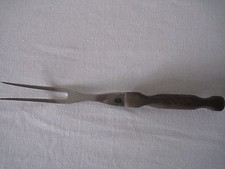Cutco Serving Carving Fork - Made in USA