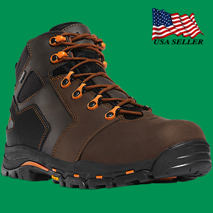 danner 13858