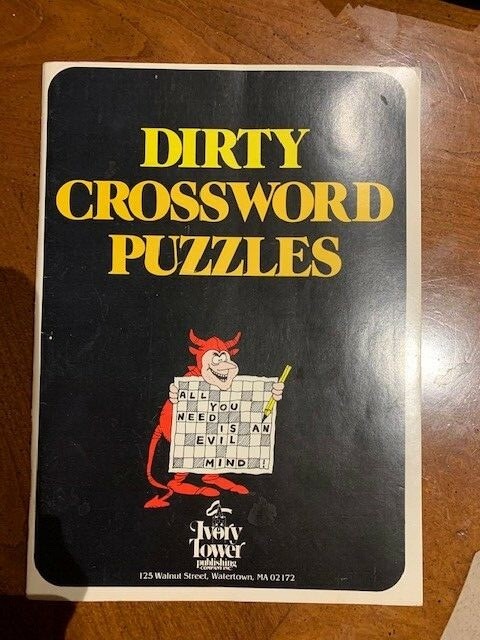 xxx-word-puzzles-dirty-vulgar-sexy-crosswords-word-search-letter