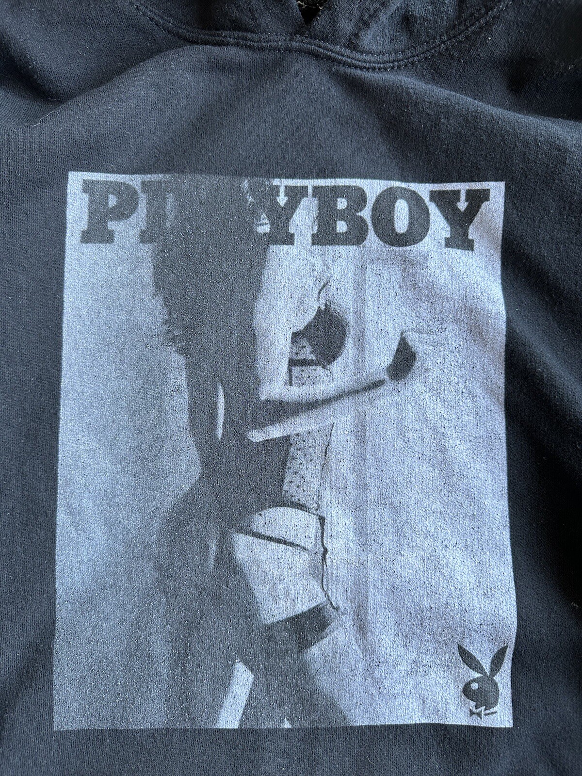 Picture 2 of 5