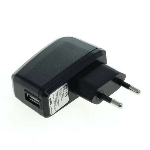 USB Ladegerät Netzteil Netzstecker für Ladekabel Samsung Galaxy A3 A5 A6 A7 A8