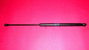 🔹VW Fox 5Z1 Heckklappendämpfer Dämpfer 👍TOP ANGEBOT⭐⭐⭐⭐⭐ 5Z6827550B