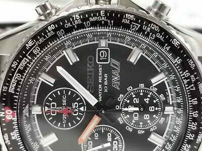 s-l400.jpg s-l400.jpg