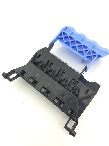 C7769-69376 Print Head Assy Carriage Cover for HP DesignJet 500 500ps 510 800 - Afbeelding 4 van 4
