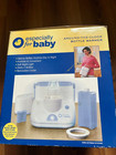 Especially for Baby around the clock bottle warmer — photo 3