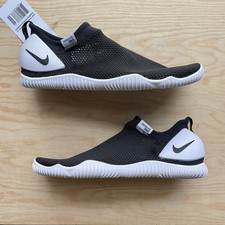 nike kids aqua sock