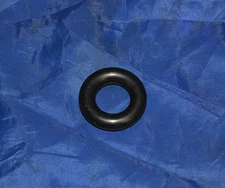 BOBBIN WINDER RUBBER RING TIRE SINGER 328 SEWING MACHINE PARTS NEW 1 1/8 X 5/8