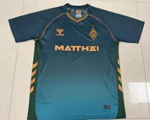 Werder Bremen | eBay