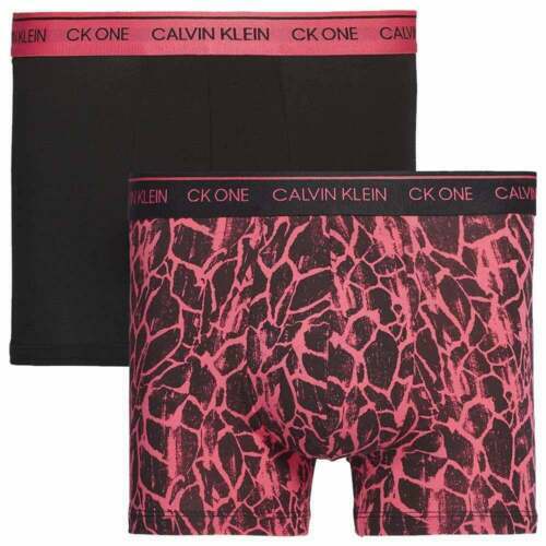 Calvin Klein Mens Bowyer Leather Low Top Lace up Fashion Pink Size 9.5 Amazon.com | Calvin Klein Women main image 4