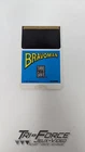 Bravoman TurboGrafx 16 Cart ONLY tested & works great, free shipping