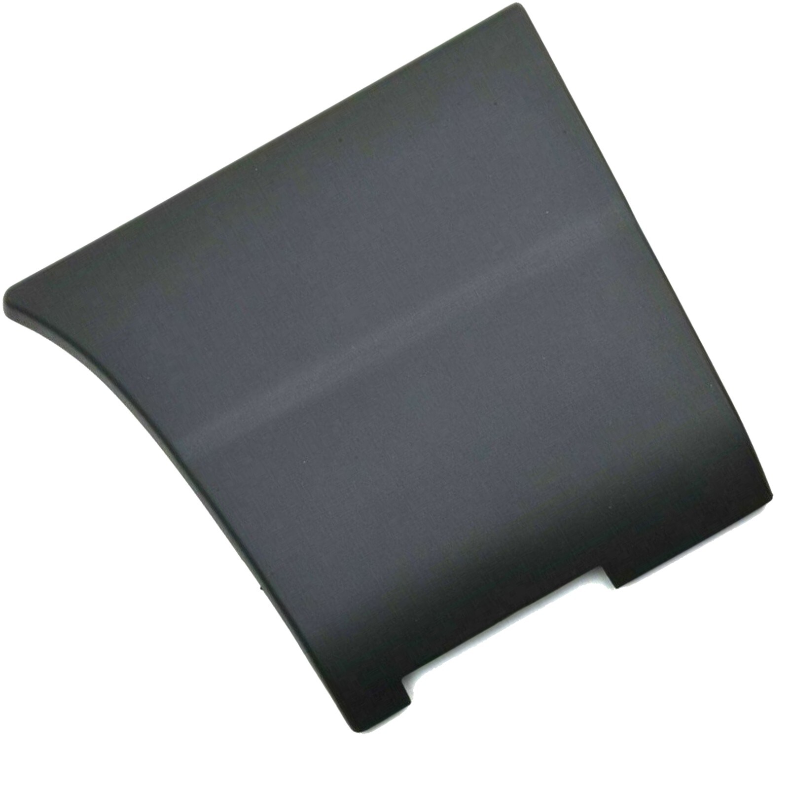 Cache moulure latéral arrière gauche haute finition pour Boxer Ducato Jumper 735338241