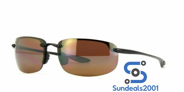 masks that fit over glasses