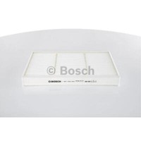 Bosch Filter Innenraumfilter Partikelfilter ( 1 987 435 004 )