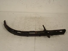 01 02 03 ACURA CL PASSENGER HEADLIGHT LOWER MOUNTING BRACKET BUMPER SUPPORT 9198