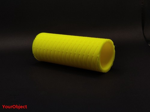 Tutto Per Citroen AMI -Diffusore,Maniglie e altro per Citroen AMI e Opel Rocks - 第 63/142 張圖片