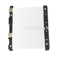 HP 14CM 14-CK 14Q-CS 14CY 14G CX CR Hard Drive Cover Caddy Bracket L23219-001 US