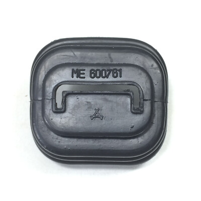 Boot Clutch Release Fork Fits Mitsubishi ME600761 OEM NOS | eBay