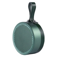 Portable Bluetooth Speaker WirelessTravel Outdoor Sport IPX5 Waterproof Speakerp