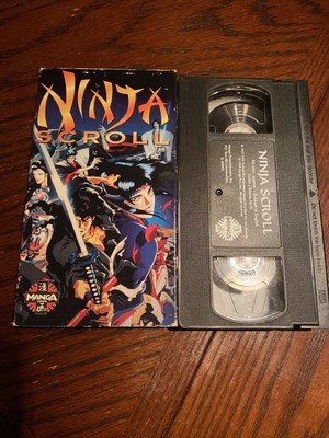 putlocker watch ninja scroll movie english dubbed putlocker watch ninja scroll movie english dubbed