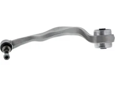 Control Arm and Ball Joint Assembly For 330i xDrive FB328WR