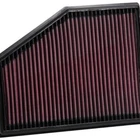 K&N Air Filter For 2019-2021 BMW X7