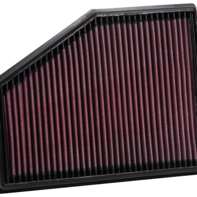 K&N Air Filter For 2019-2021 BMW X7 | eBay