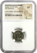  on The Hot Collector