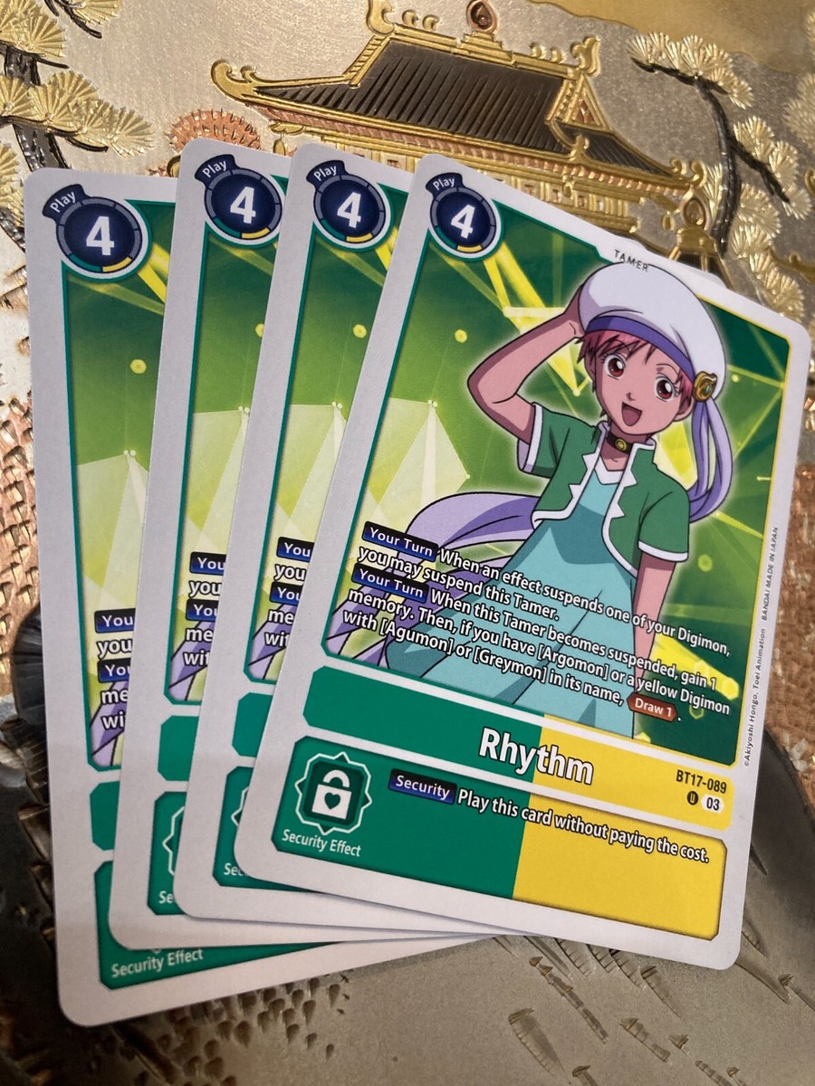 digimon card game x record DIGIMON CARD GAME BT9-054 U