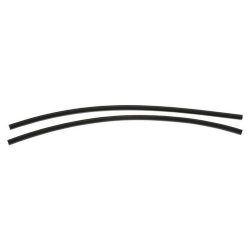 DURITE DE CARBURANT TUYAU EN NYLON - 340 MM - 3 DIAMETRES AU CHOIX DURITE DE CARBURANT TUYAU EN NYLON - 340 MM - 3 DIAMETRES AU CHOIX