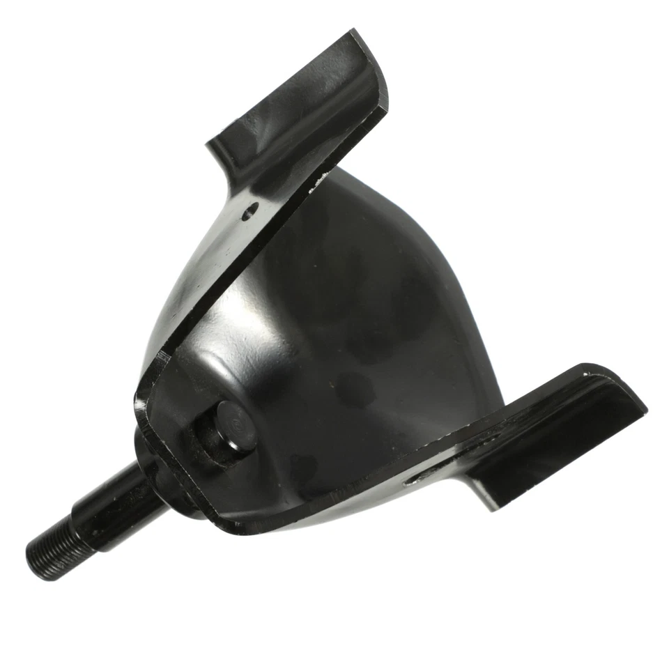 87-95 JEEP WRANGLER REAR UPPER SHOCK ABSORBER MOUNT BRACKET NEW MOPAR 52040305 - Image 4 of 4