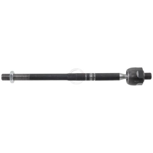 Rotule De Direction Intérieure ABS Pour SsangYong Korando, Musso - Barre De Connexion - Compatible Avec Modèles 2.9 TD, 2.2 D, 2.9 D, Etc.