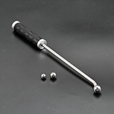 WS Pipe & Tube Repair Parts Small Bend Repairer Pipe & Tube Sheet Metal Tools
