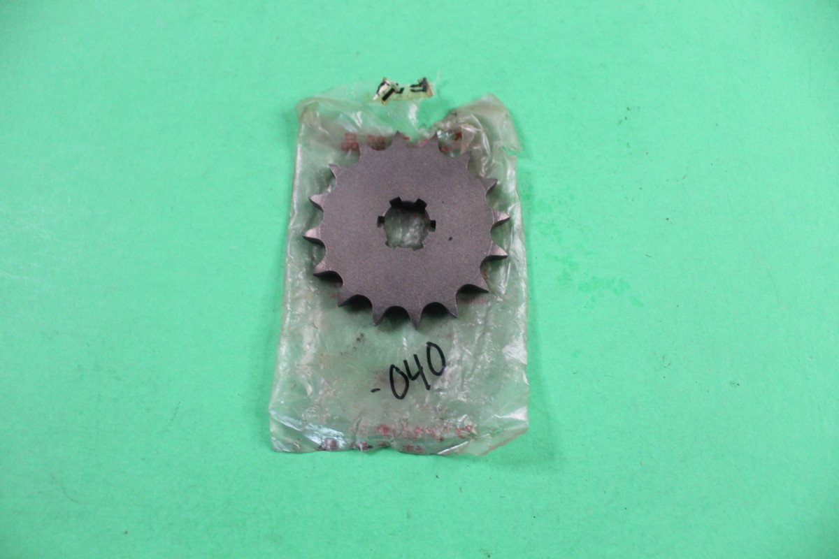maromiki　0430 s-l1200.jpg