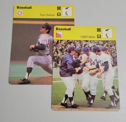 Carte Collection Lutte – Alexandre Medved – Editions Rencontre 1977 – Vintage