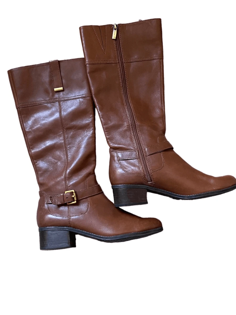 Bandolino shop boots price