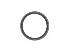 For 2006-2008 Lincoln Mark LT Crankshaft Seal Rear 63654JZNB 2007 5.4L V8