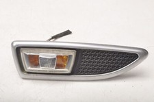 Clignotant Opel CORSA