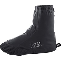 Gore Bike Wear Overshoes Gore Tex Black 6.5-8.0 on sale Gore Bike Wear Overshoes Gore Tex Black 6.5-8.0 on sale