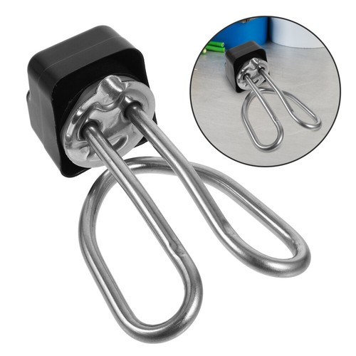 Electric Kettle Heating Element Fast Boiling Heating Tube for Teapots UK - Picture 4 of 20