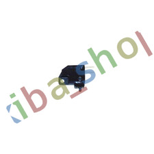 ON/OFF SWITCH STOP SWITCH LATCH ON FITS BAOTIAN BT49QT-10 BT49QT-11 BT49QT-12