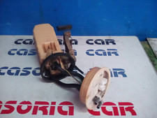 Carburateur Nissan MICRA