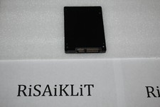 HP ProBook 4530s 4540s - SSD Solid State Drive W/ Windows 10 Pro 64-bit