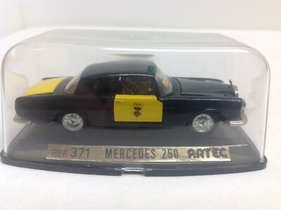 Moteurs Mercedes W168 ➤ AUTODOC BLOG