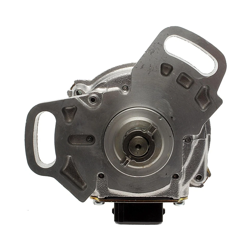 Sensor de posición del cigüeñal del motor para 2000 GTX, Talon, Mirage, láser + más PC72 Foto 4 de 4