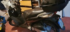Scooter Honda SH 150