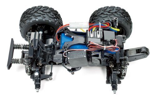 メック様 ボールド フォックスヘッド パッチ オーバーサイズ フーディ