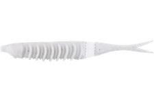 JACKALL BOUNTY FISH 140 Floating Worm 0.4 oz 5.5 inch For Bass fishing Swim bait