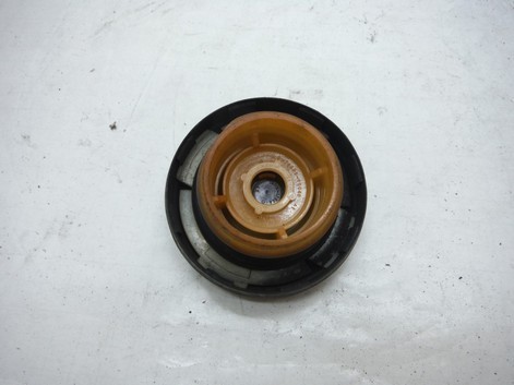 Toyota Celica GT 1994 M/T tapa de combustible gas fabricante de equipos originales 1995 1997 1998 1999 - Imagen 6 de 8